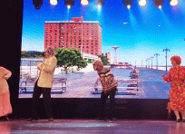 38. Mix (FS2024) 07.jpg